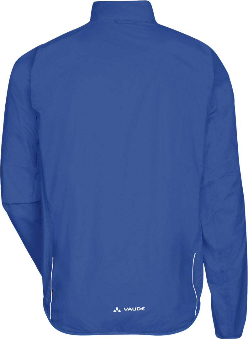 Drop Jacket