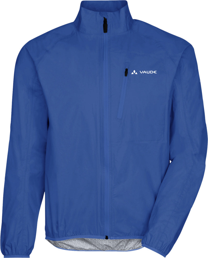 Drop Jacket