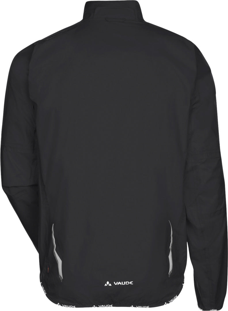 Drop Jacket