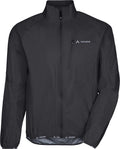 Drop Jacket