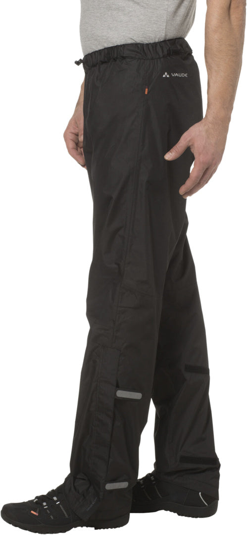 Fluid Pants II