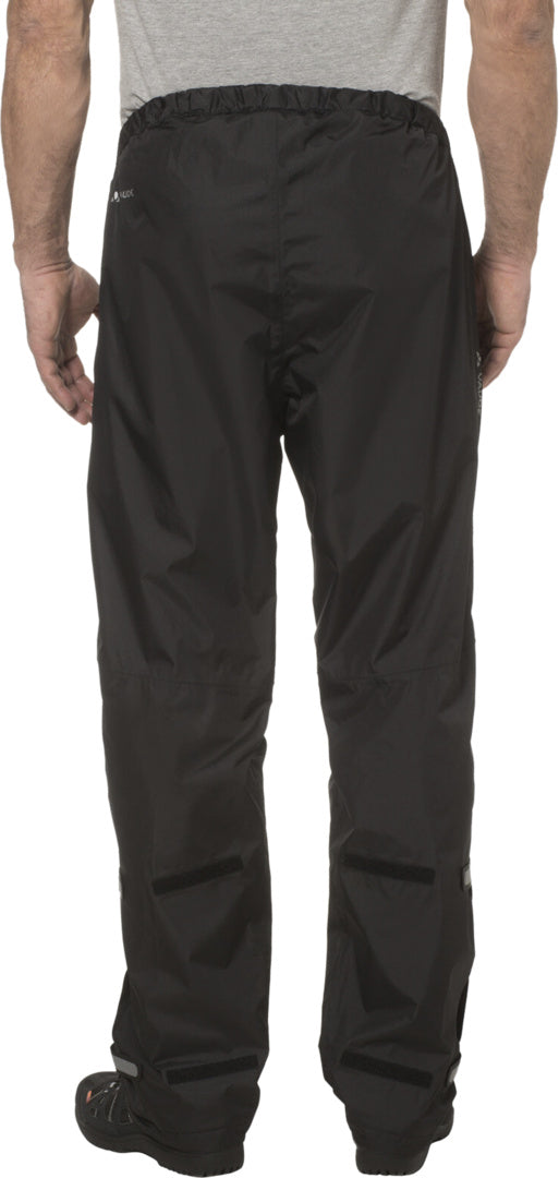 Fluid Pants II