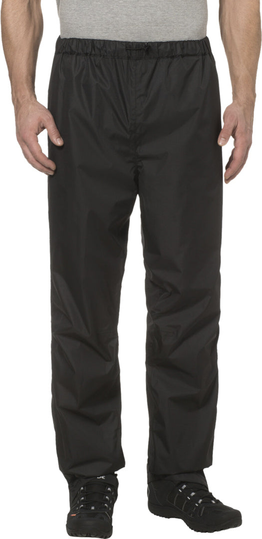 Fluid Pants II