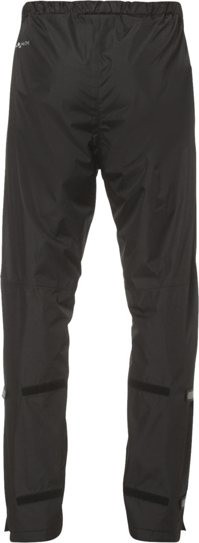 Fluid Pants II