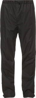 Fluid Pants II