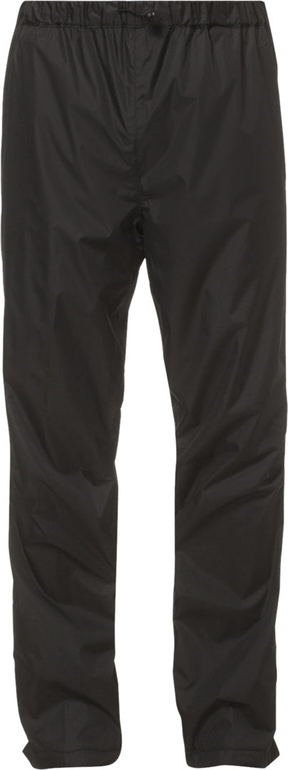 Fluid Pants II
