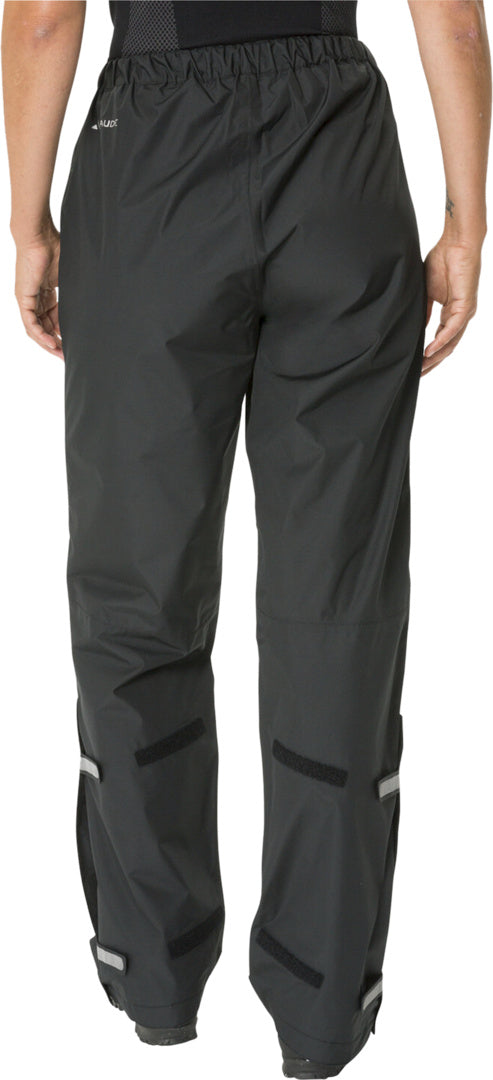 Fluid Pants