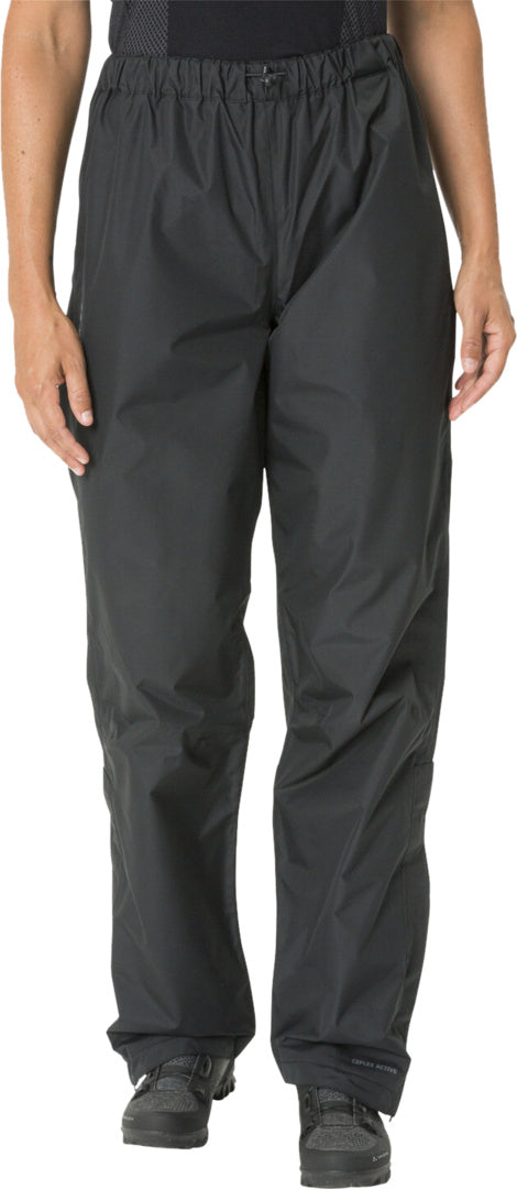 Fluid Pants