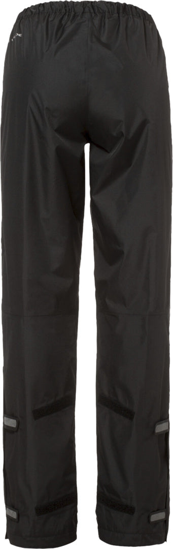 Fluid Pants