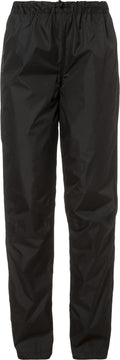 Fluid Pants