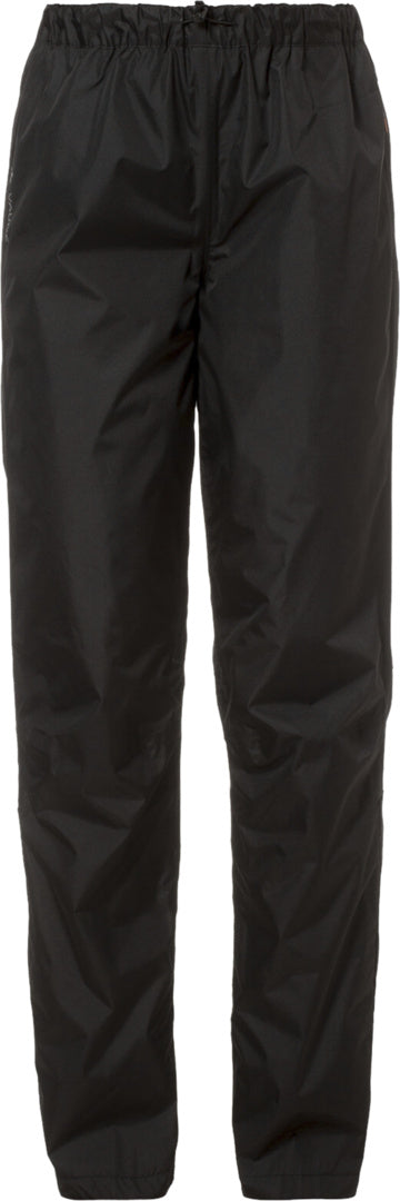 Fluid Pants