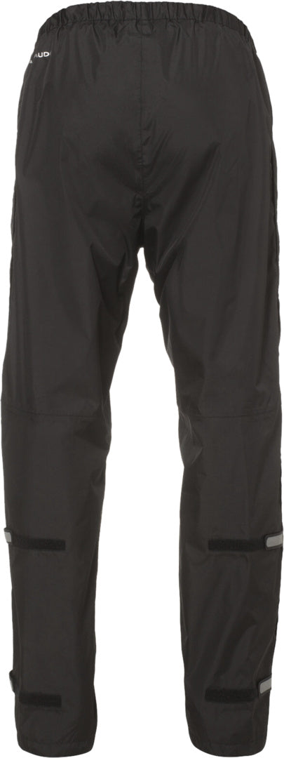 Fluid Full-Zip Pants II