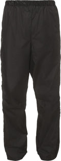 Fluid Full-Zip Pants II