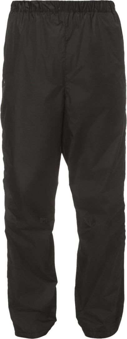 Fluid Full-Zip Pants II