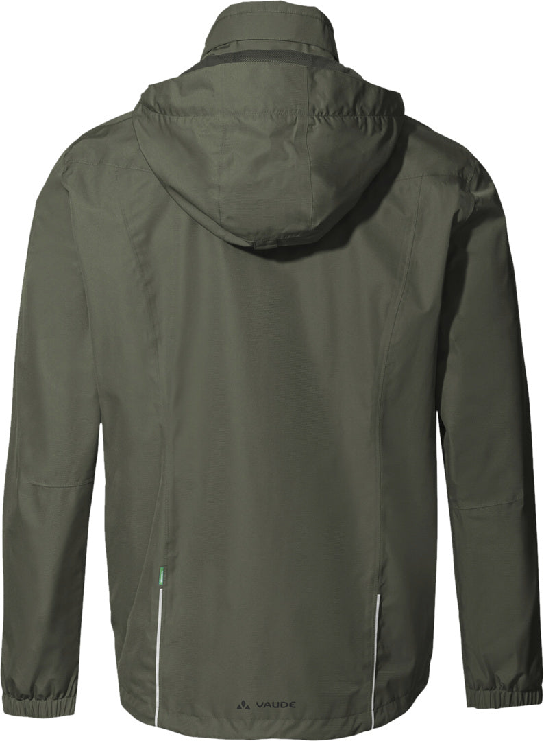 Escape Bike Light Jacket