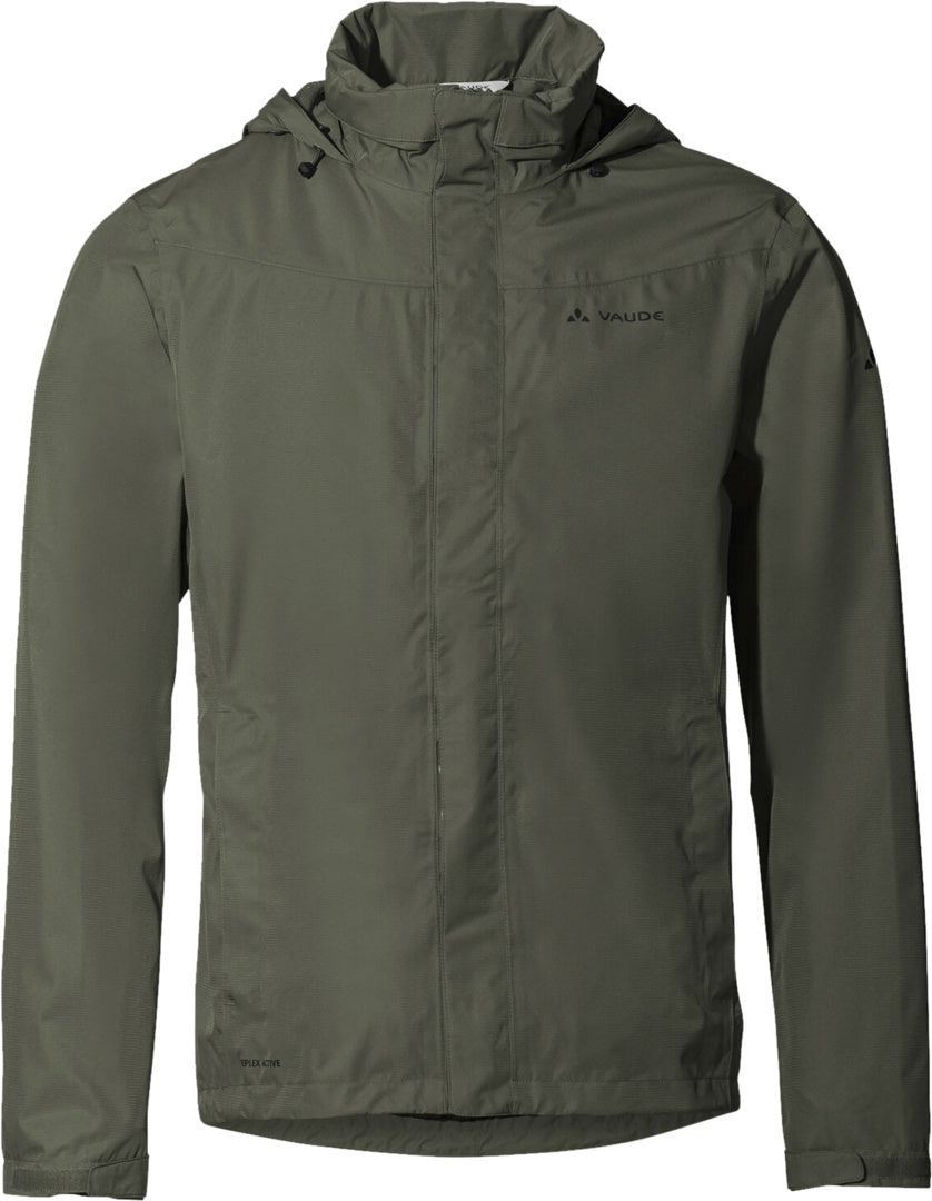 Escape Bike Light Jacket