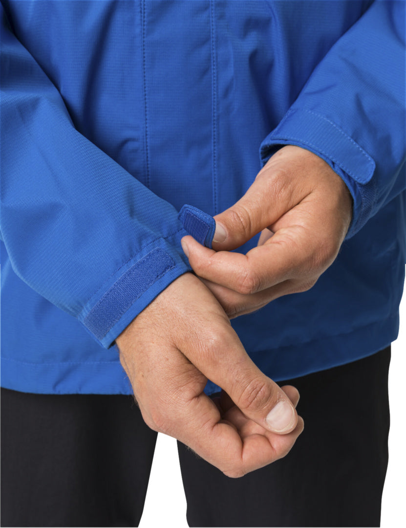 Escape Bike Light Jacket