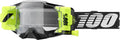 Armega FORECAST Goggle - Clear Lens