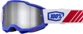 Goggle Accuri 2 Kolby - Mirror Lens