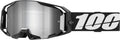 Armatic Goggle