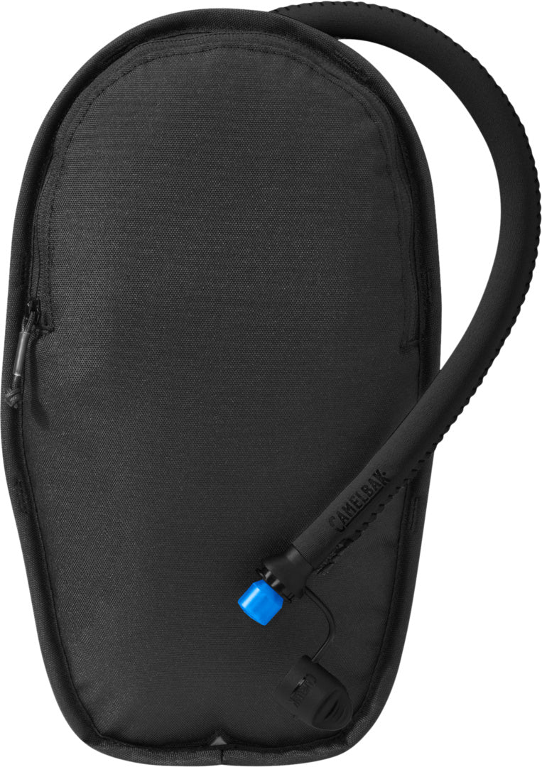 StoAway insulated reservoir