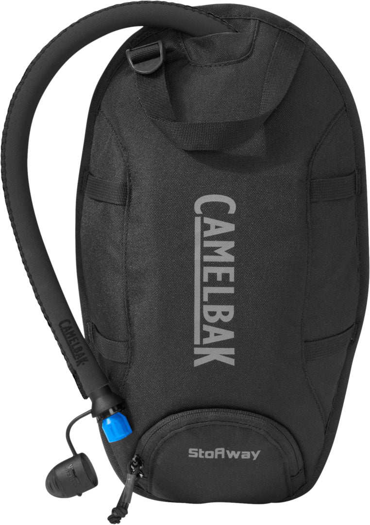 StoAway insulated reservoir