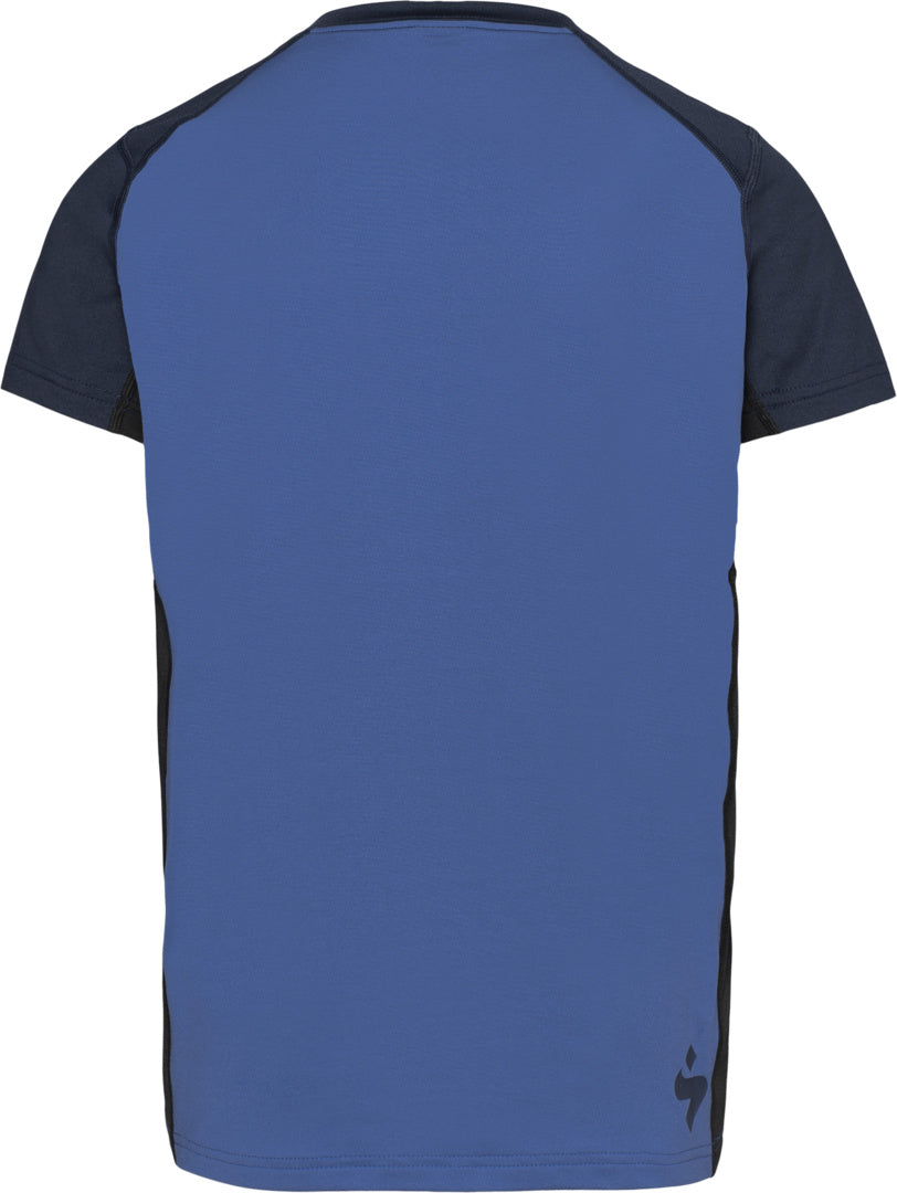 Hunter Short Sleeve Jr