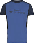 Hunter Short Sleeve Jr