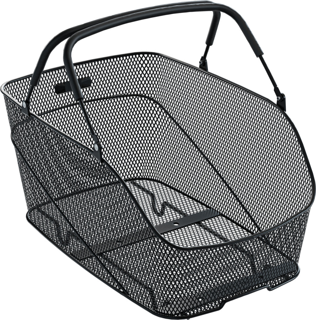 Baskit Trunk Mid without adapter