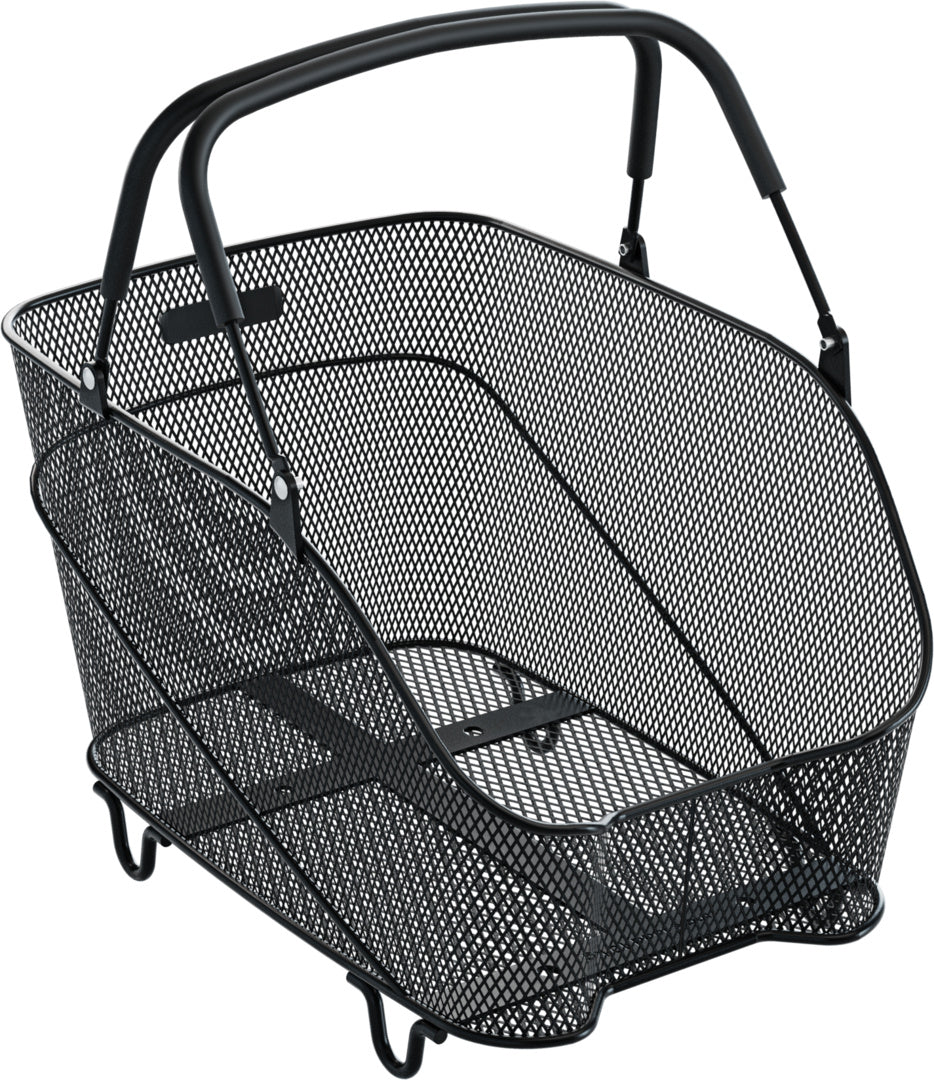 Baskit Trunk without adapter