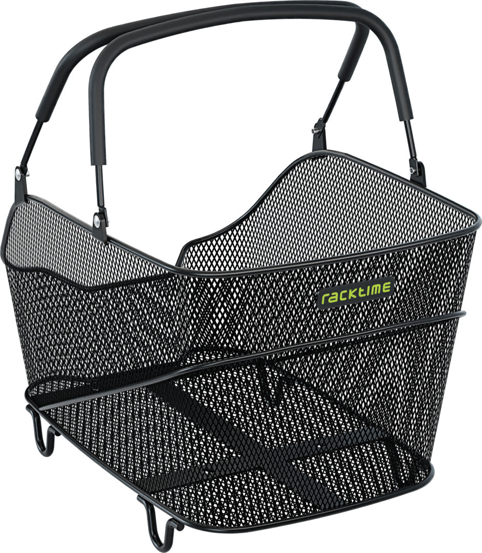 Baskit Trunk without adapter