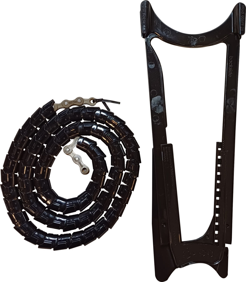 Chain Guard 0357