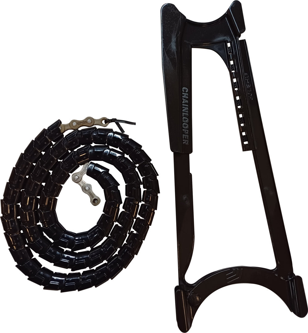 Chain Guard 0357