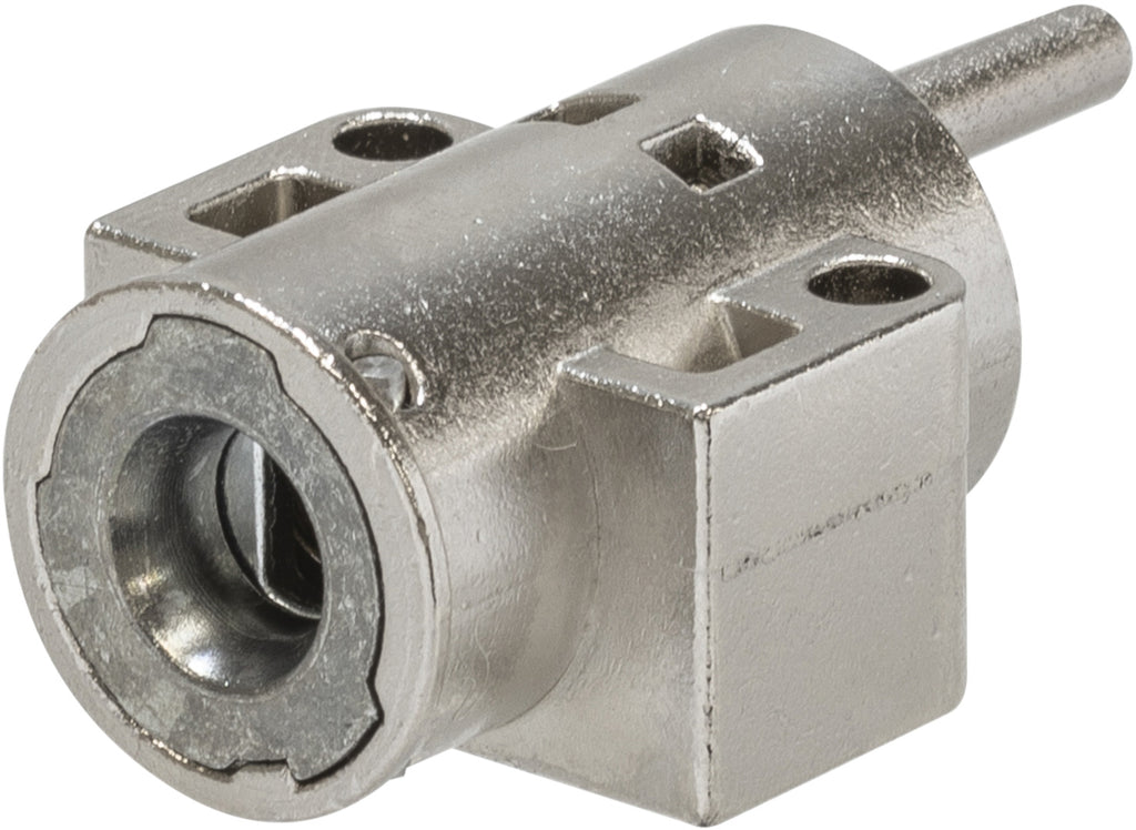 Frame Lock 67163