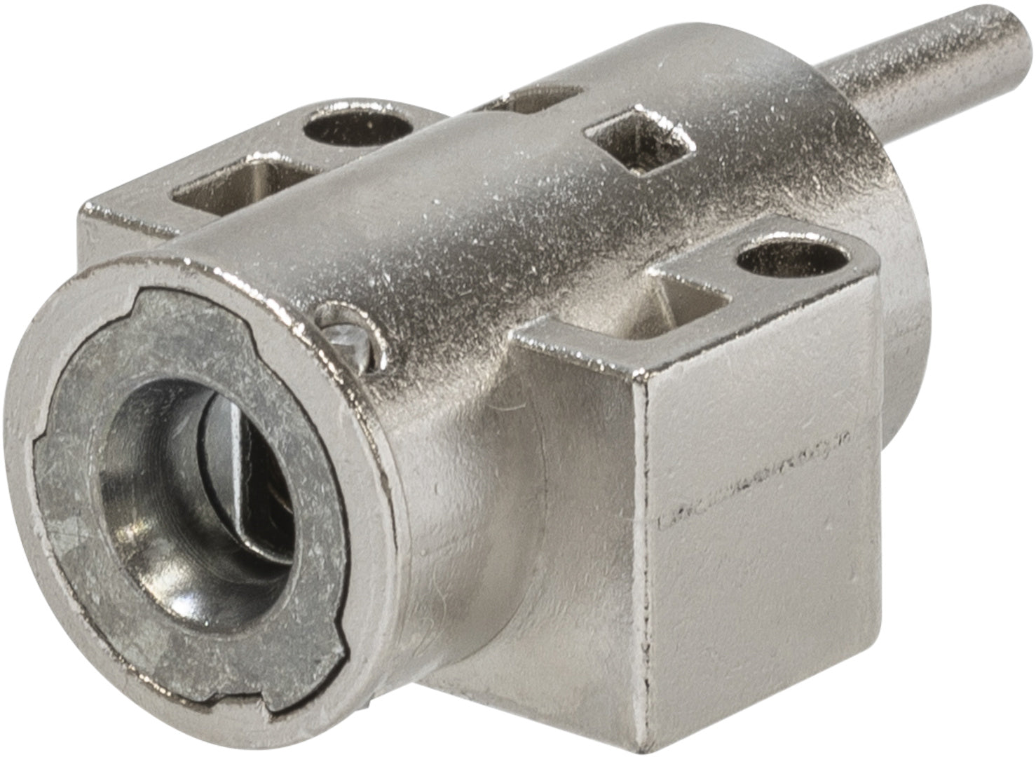 Frame Lock 67163