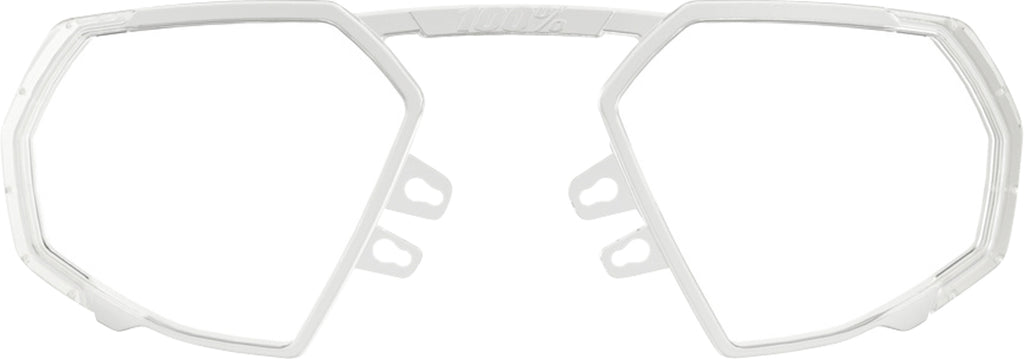 RX Clip Indert