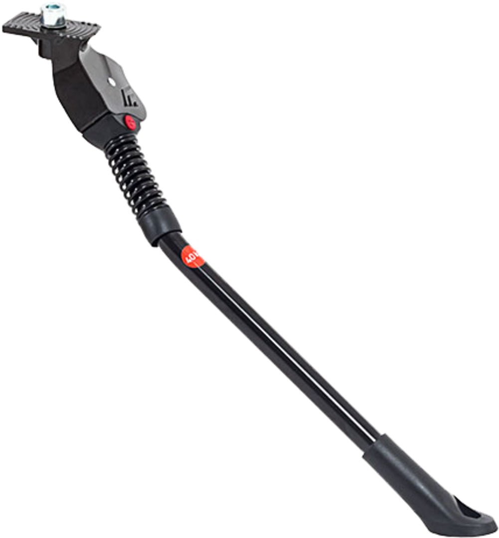 eLEX Center Posts Heavy Duty