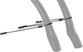 Strut Set for Viper S 0755