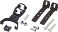 Mounting Bracket Set for Viper T/R 0761/0742