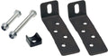 Mounting Bracket Set for Taipan/Natter