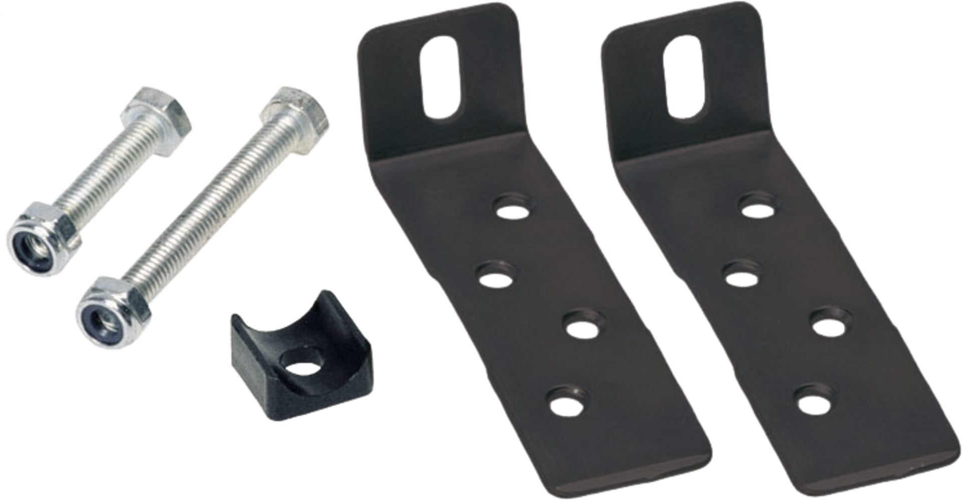 Mounting Bracket Set for Taipan/Natter