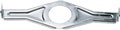 glasses for chain case universal