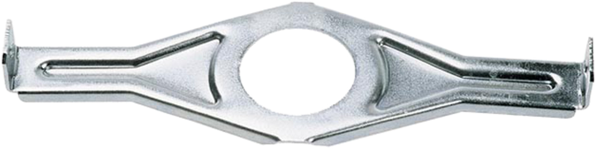 glasses for chain case universal
