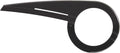 Chain Guard 368 3-speed