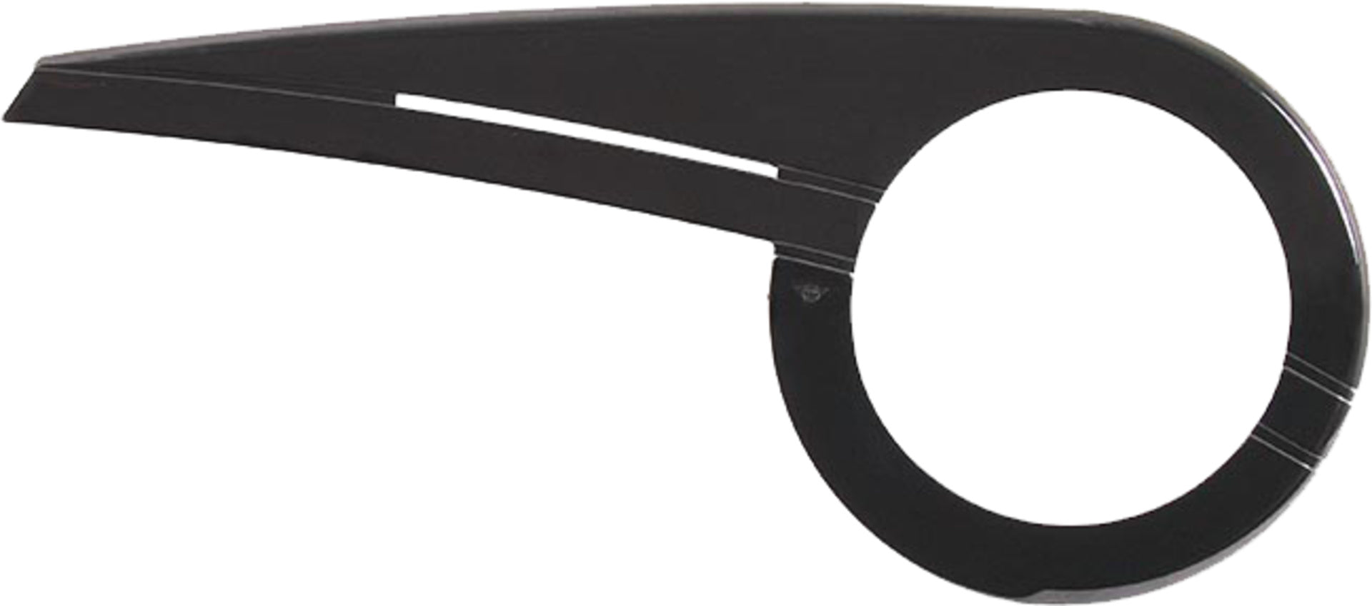 Chain Guard 368 3-speed