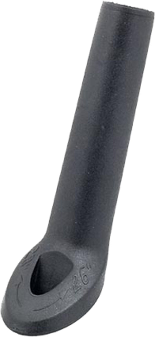 One Leg Replacement Foot
