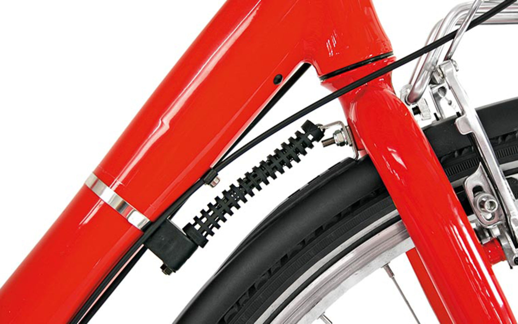 Steering Damper Universal