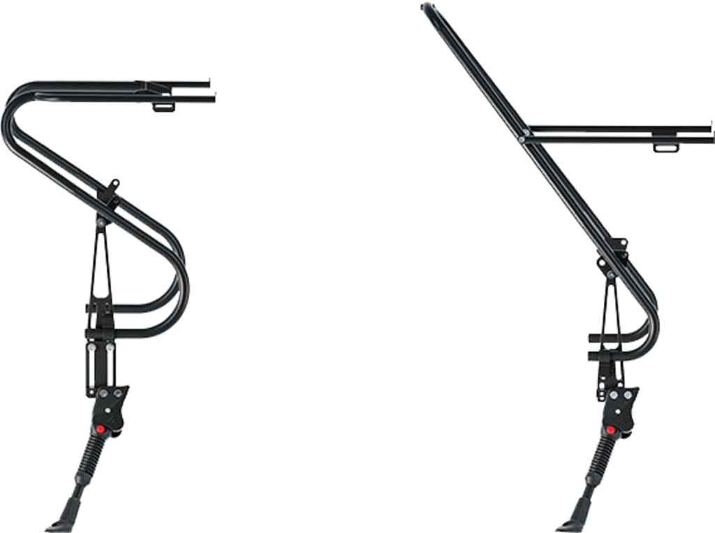 Lowrider Stand