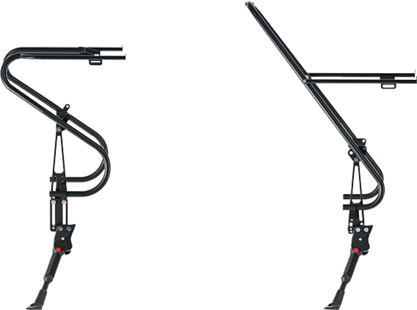 Lowrider Stand