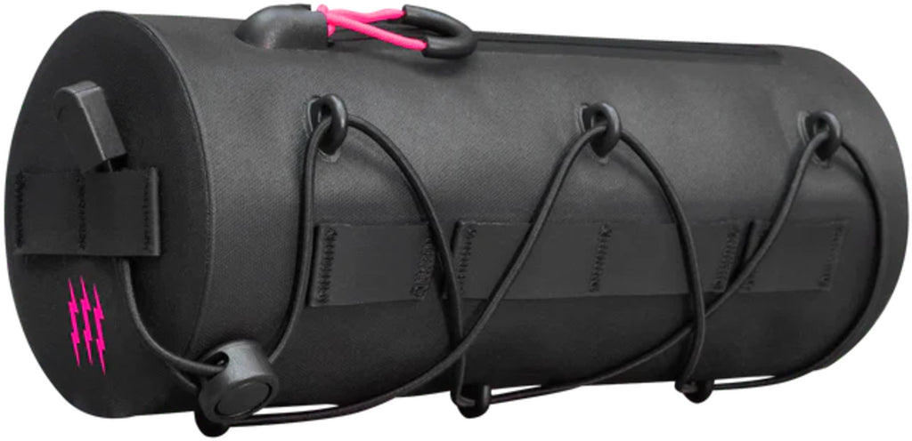 Explorer Bar Bag